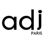 ADJ_paris