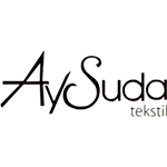 AySuda_tekstil