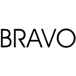 Bravo