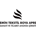 Emin_tekstil