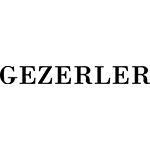GEZERLER