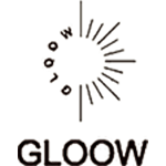 GLOOW