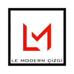 LE_Modern