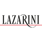 Lazarini