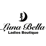 Luna_Bella