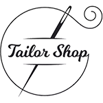 Tailor_Shop