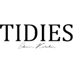 Tidies