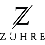 Zuhre