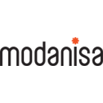 modanisa