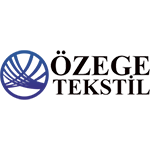 özege_tekstil