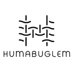humabuglem_logo